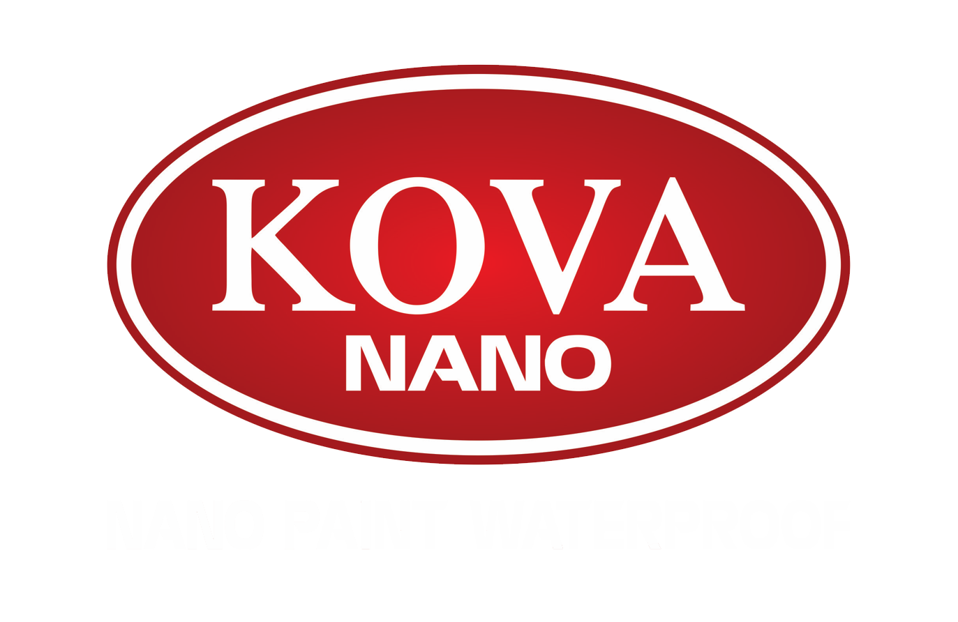 CÔNG TY CỔ PHẦN SƠN KOVA NANO VIỆT NAM