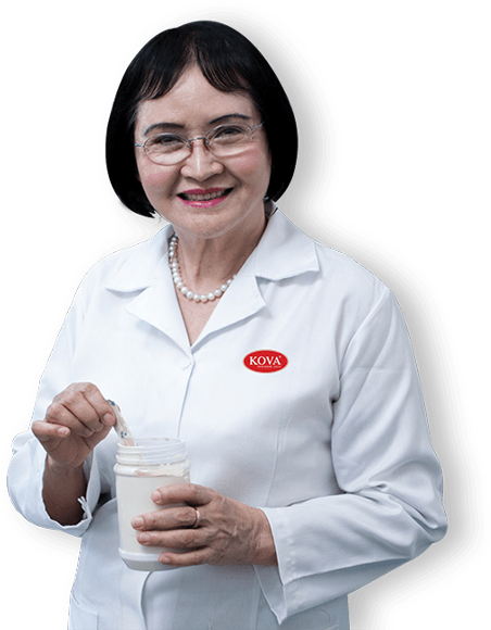 MANG NIỀM TỰ HÀO CÔNG NGHỆ VIỆT RA THẾ GIỚI